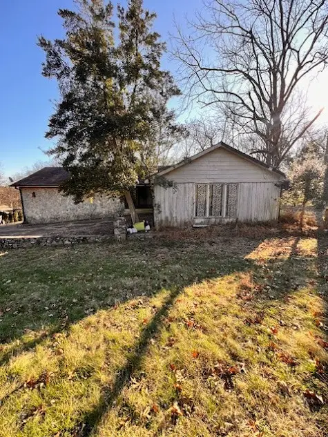 409 Evergreen Pl, Mount Juliet, TN 37122 - #1