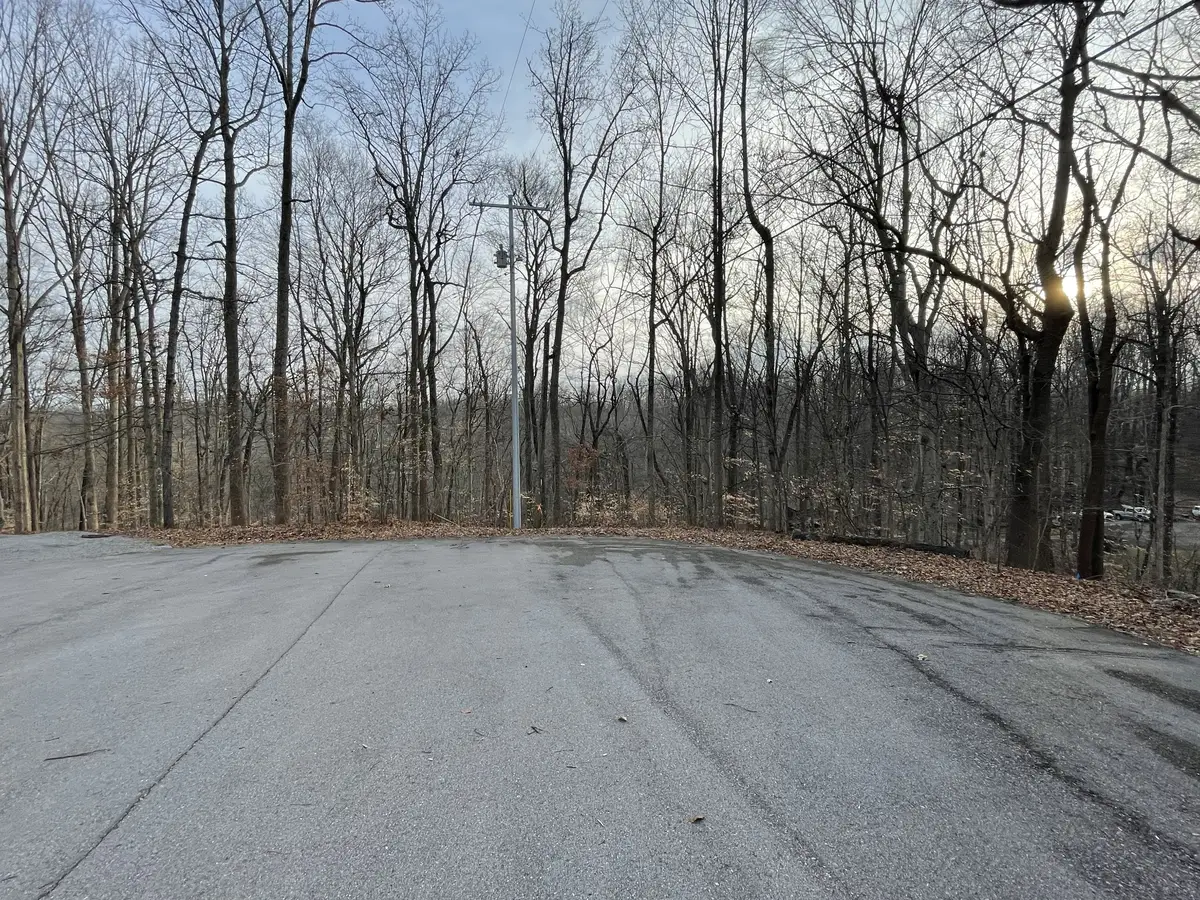 0 Still House Ct, White House, TN 37188 - #1