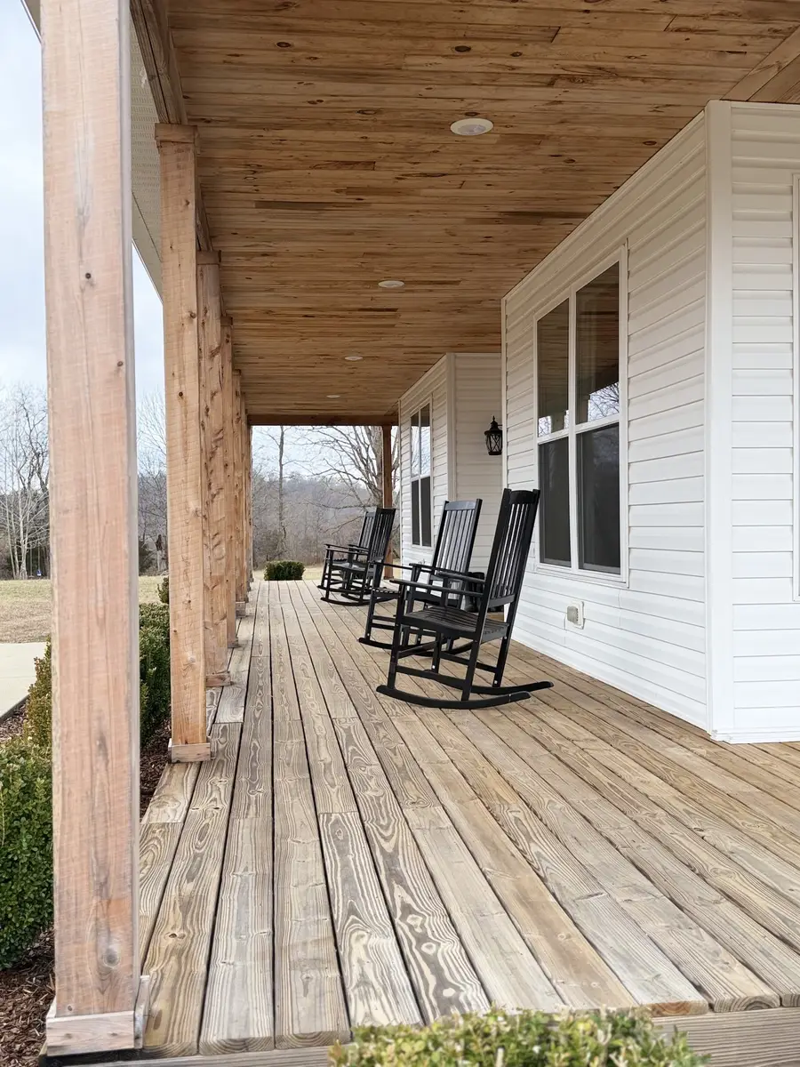 3049 Benton Ridge Rd, Palmyra, TN 37142 - #3