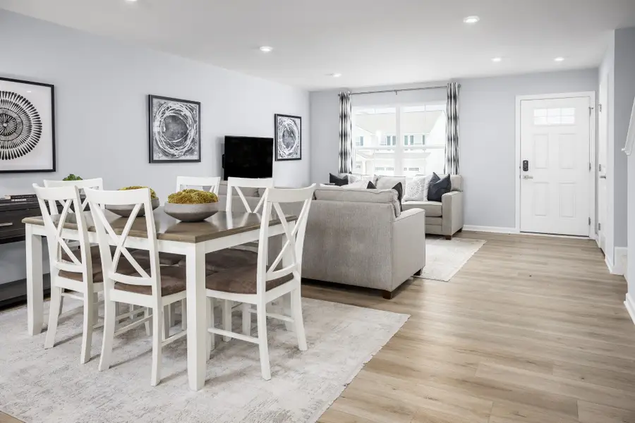 5727 Clarity Way, Christiana, TN 37037 - #3