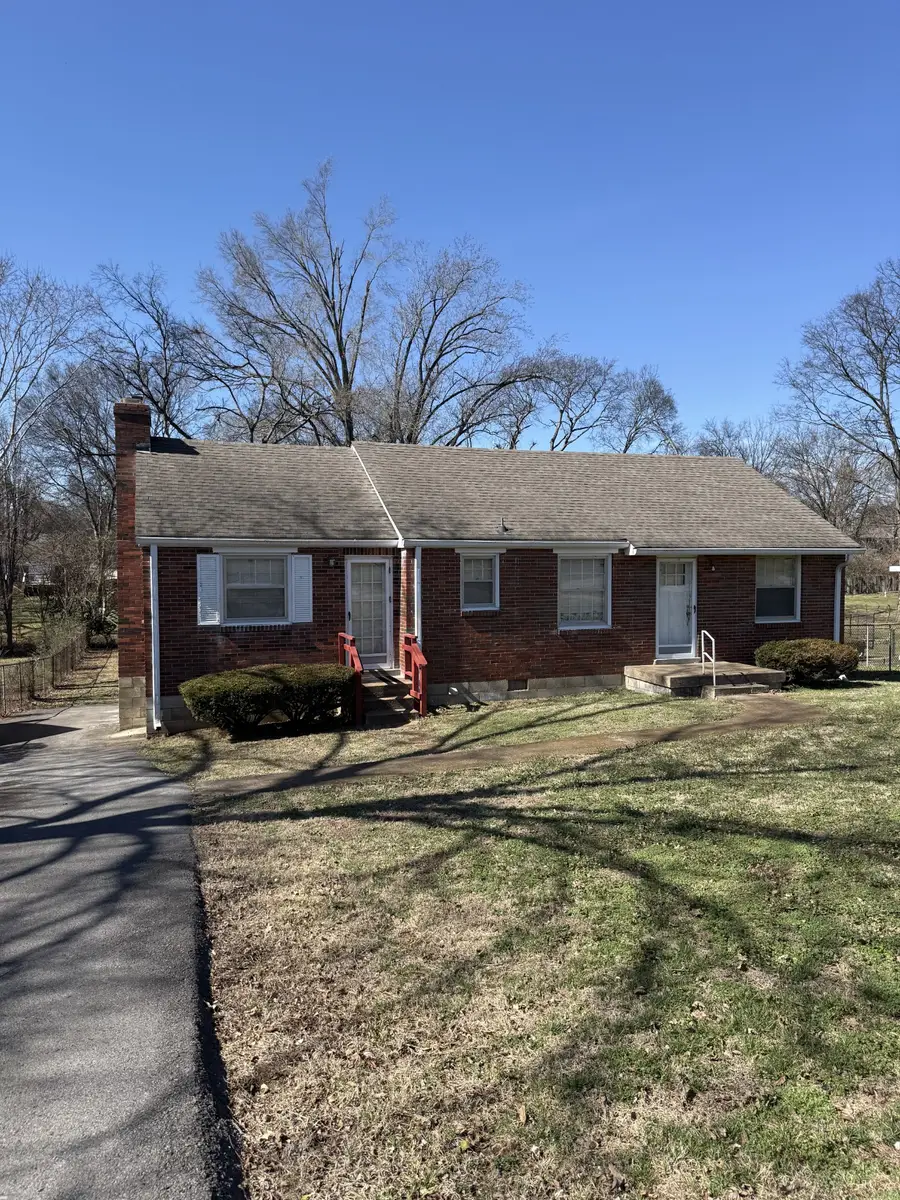 212 Blanchard Pl, Nashville, TN 37214 - #3