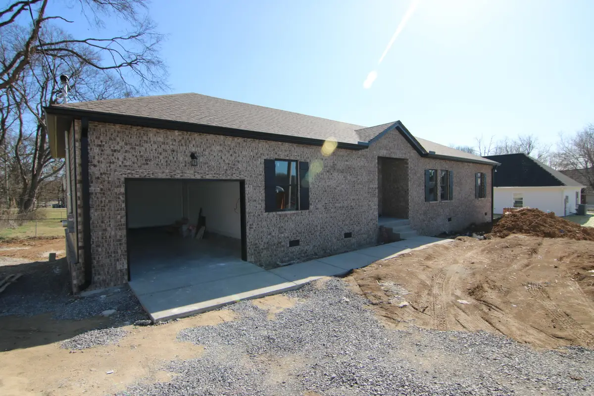 101 N Statesville Ave, Watertown, TN 37184 - #1