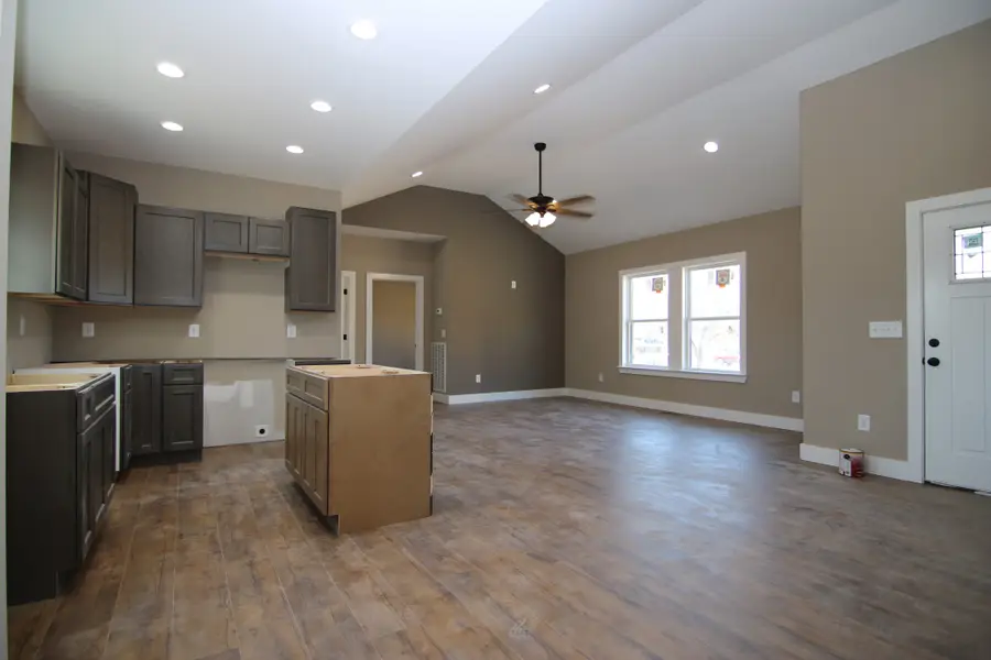 101 N Statesville Ave, Watertown, TN 37184 - #3