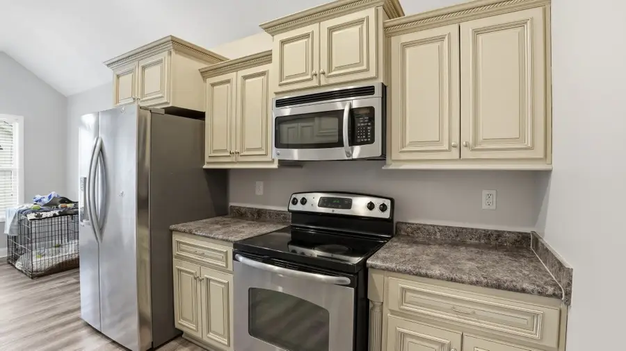 2422 Turtle Trce, Murfreesboro, TN 37127 - #3