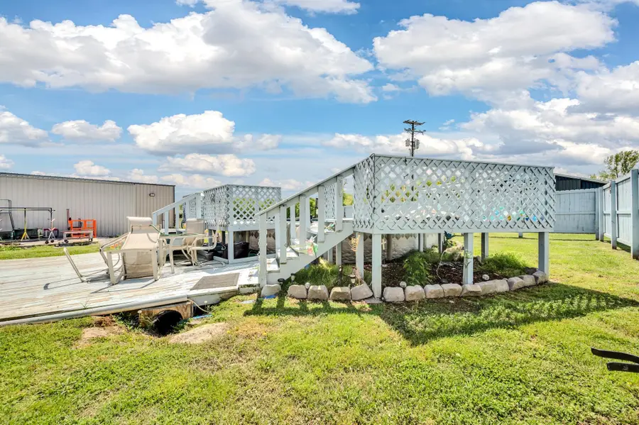 51 N Vanntown School Rd, Flintville, TN 37335 - #2