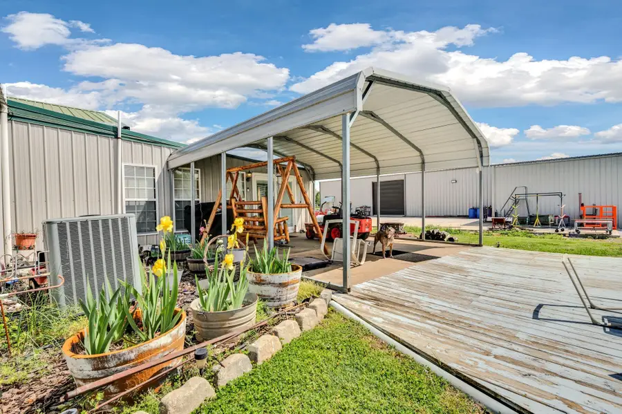 51 N Vanntown School Rd, Flintville, TN 37335 - #3