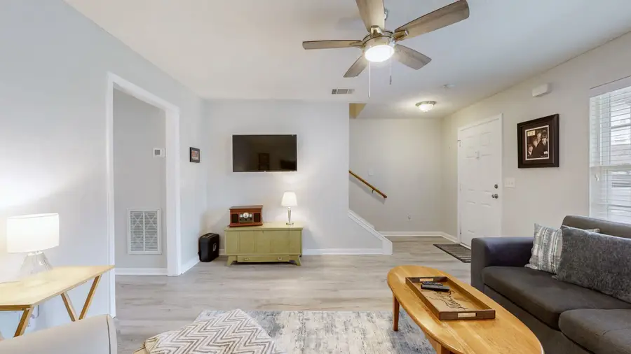 1859 Shaylin Loop, Antioch, TN 37013 - #3