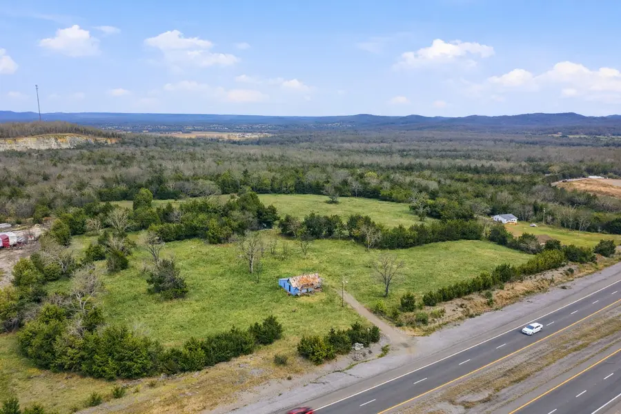 7665 Shelbyville Pike, Christiana, TN 37037 - #3