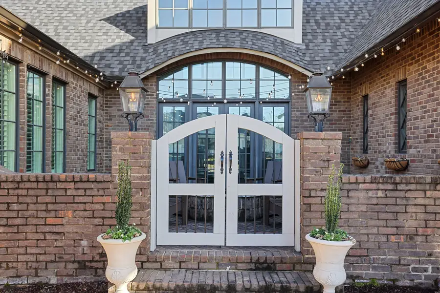 6236 Wild Heron Way, College Grove, TN 37046 - #3