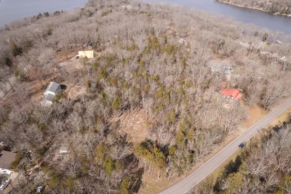 0 Kimwood Dr, Mount Juliet, TN 37122