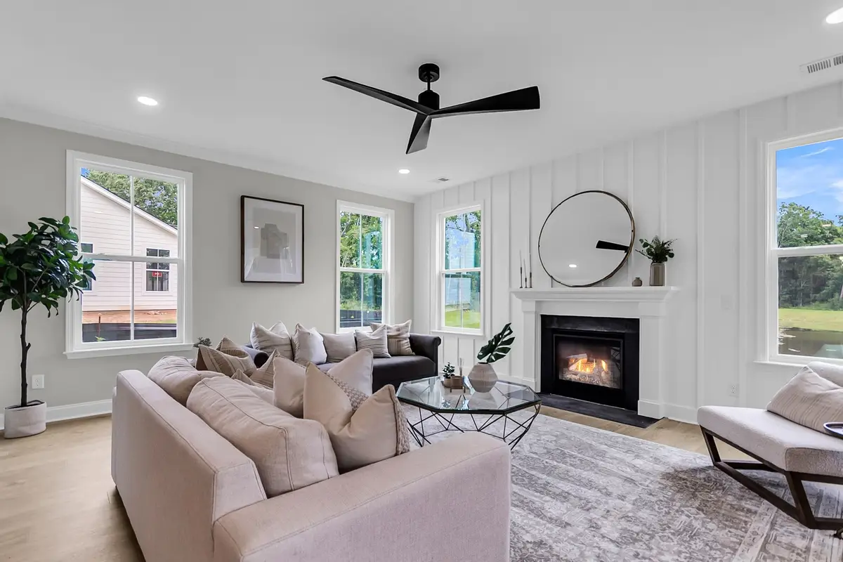 325 Mammoth Trace, Smyrna, TN 37167 - #1