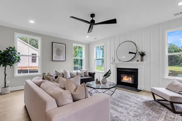 325 Mammoth Trace, Smyrna, TN 37167