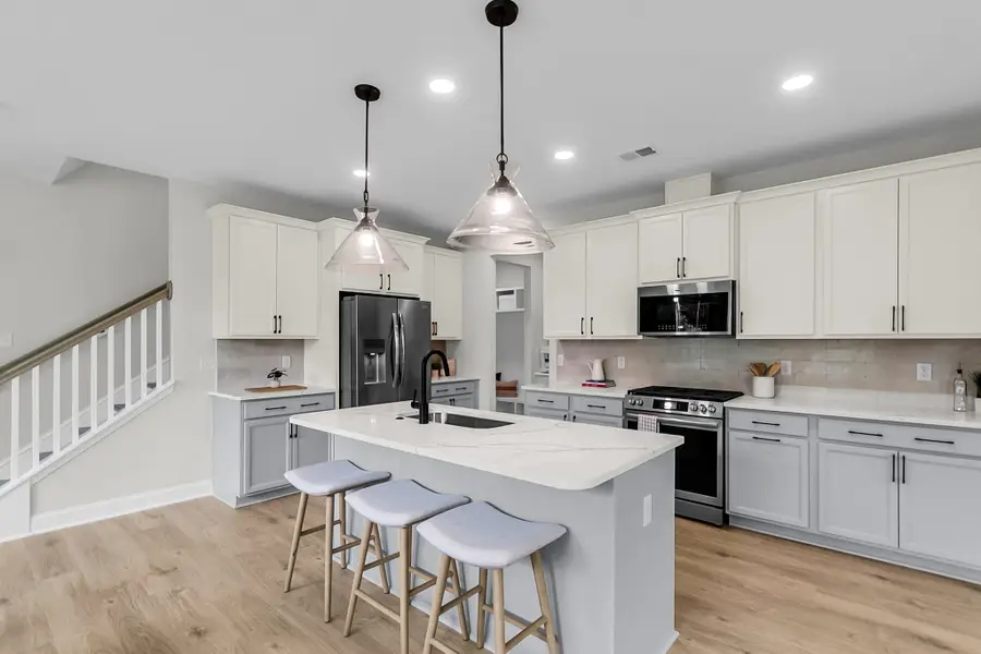 325 Mammoth Trace, Smyrna, TN 37167 - #3