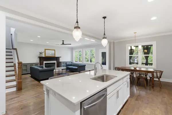 713 Masters Way, Mount Juliet, TN 37122