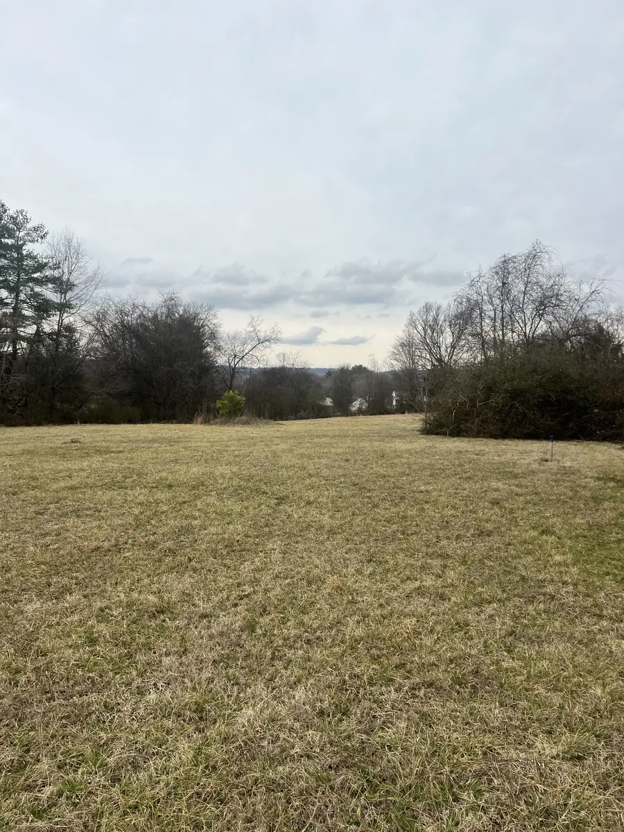 2295 Nashville Hwy, Columbia, TN 38401 - #2