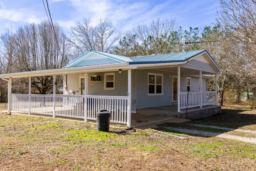 674 Switzerland Rd, Hohenwald, TN 38462 - #2