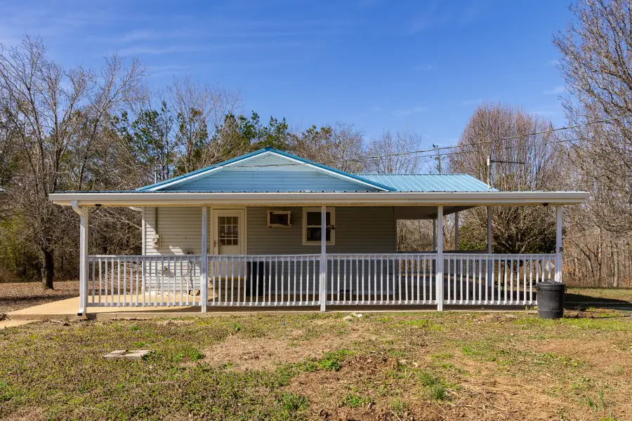 674 Switzerland Rd, Hohenwald, TN 38462 - #3