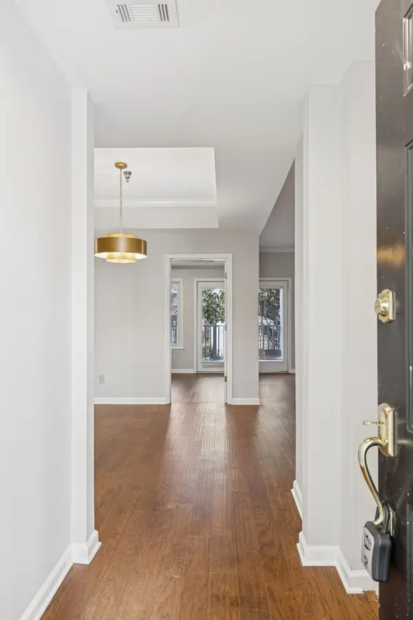 2025 Woodmont Blvd #103, Nashville, TN 37215