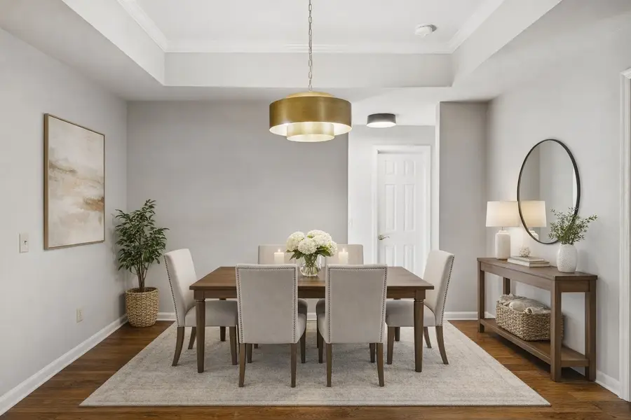 2025 Woodmont Blvd #103, Nashville, TN 37215 - #3