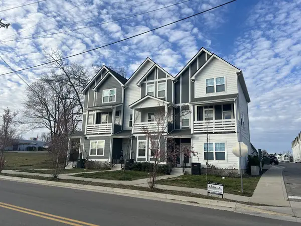 302 Williams Ave #102, Madison, TN 37115