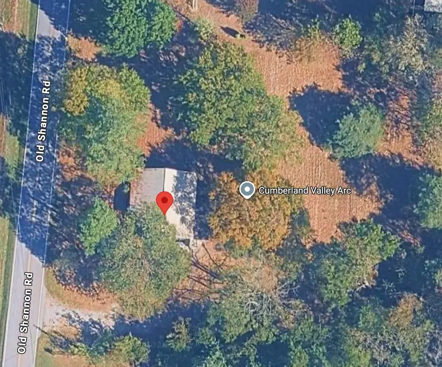 673 Old Shannon Rd, Lebanon, TN 37090 - #2