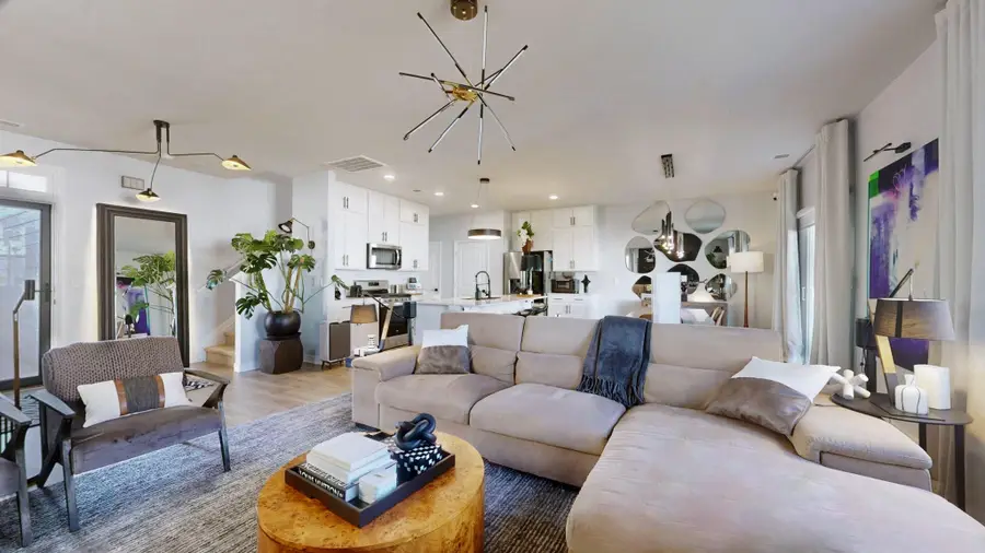 1827 Wellwood Ln, Lebanon, TN 37087 - #3