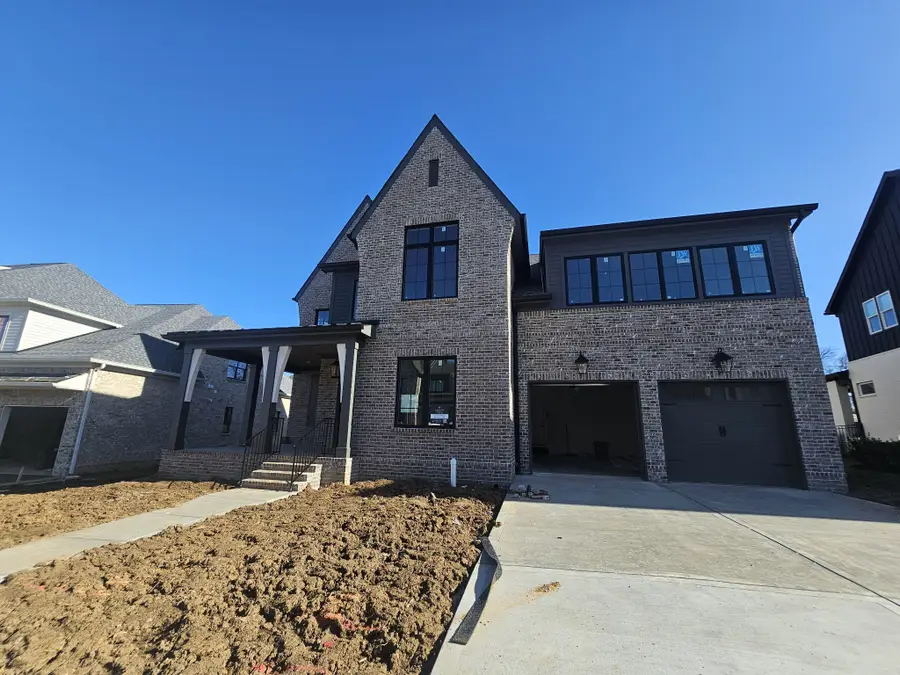 3241 Arundel Ln, Thompsons Station, TN 37179 - #2