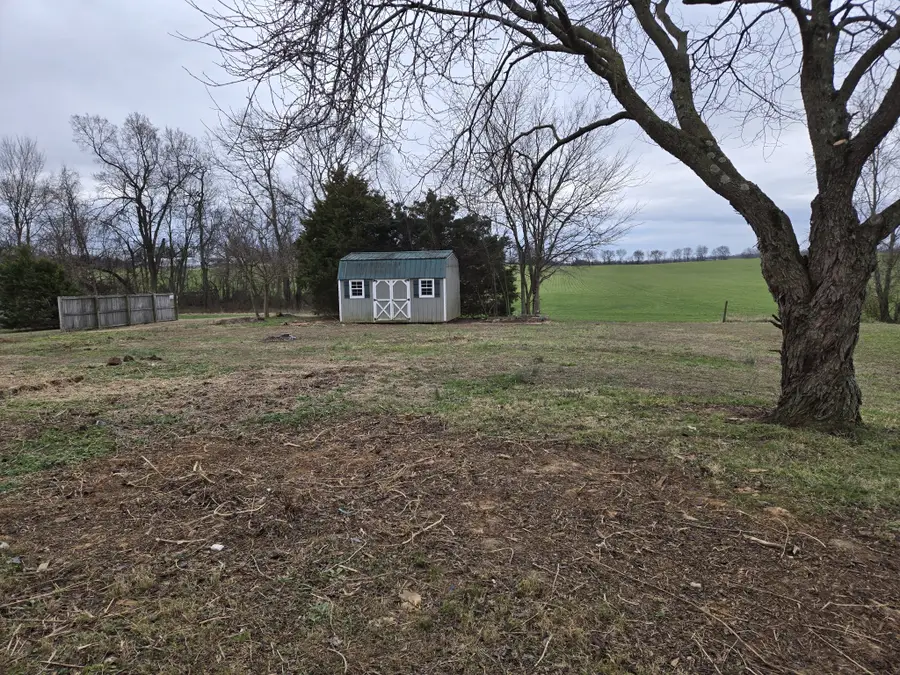 337 Bumpus Mill Rd, Oak Grove, KY 42262 - #2