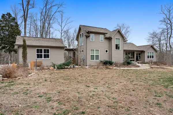 8012 Poplar Ridge Ln, Primm Springs, TN 38476