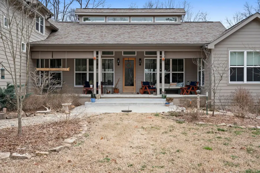 8012 Poplar Ridge Ln, Primm Springs, TN 38476 - #3