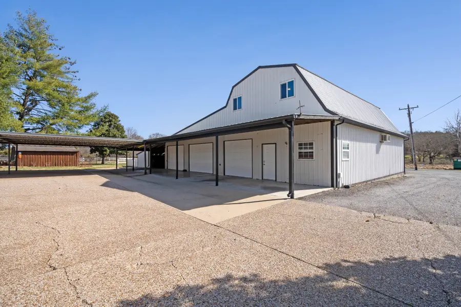 33 Edgewood Rd, Alexandria, TN 37012 - #2