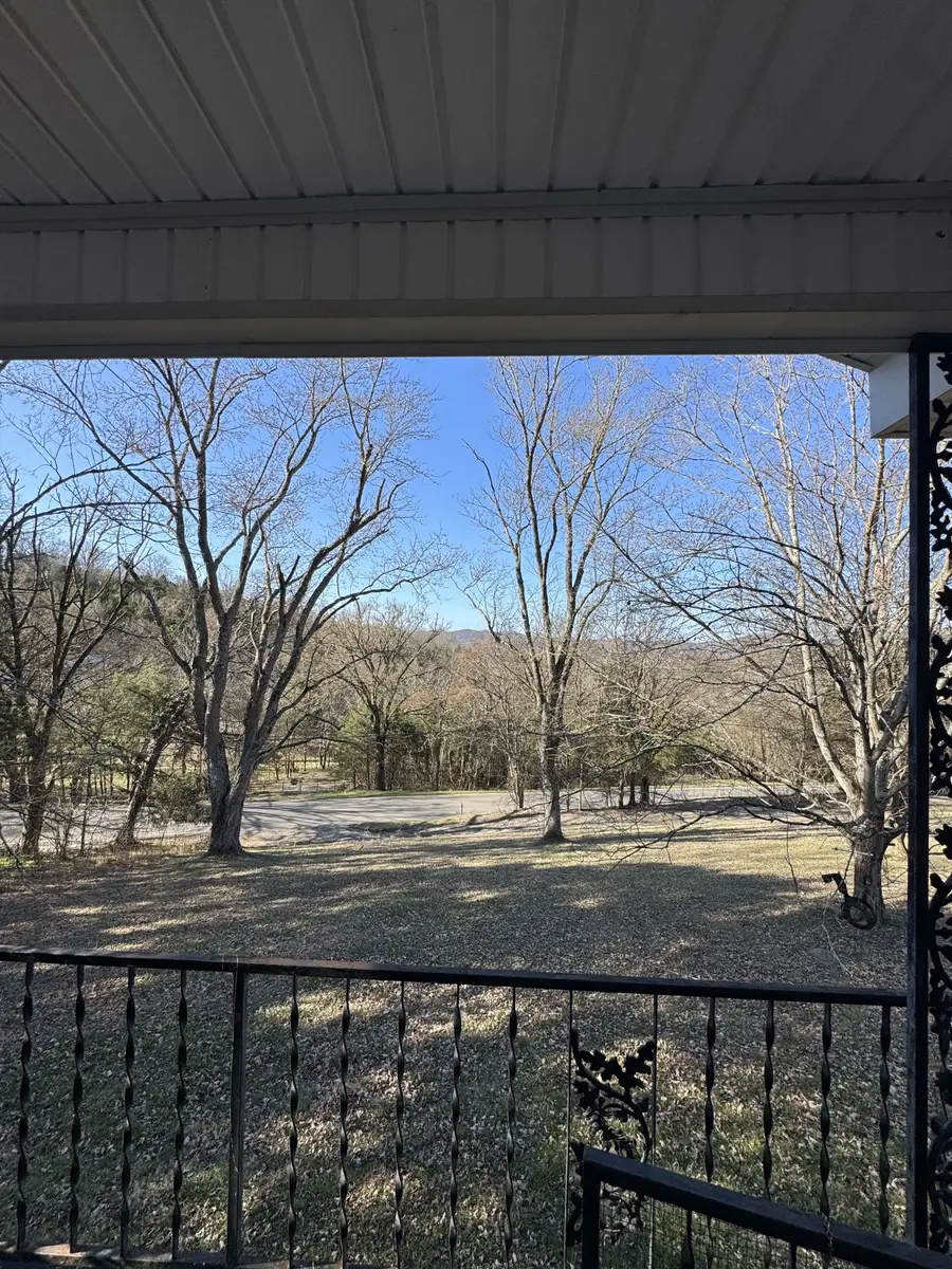 36 Hartsville Pike, Carthage, TN 37030 - #2