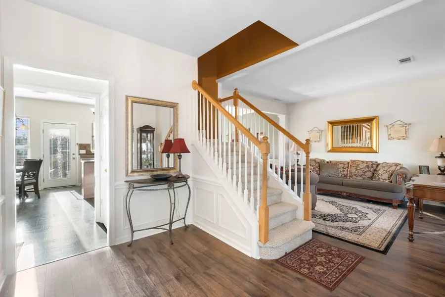 1713 Kendall Cove Ln, Mount Juliet, TN 37122 - #3