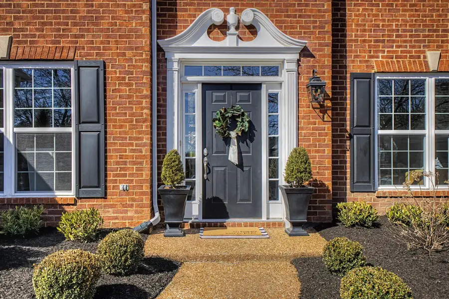 329 Swynford Ct, Brentwood, TN 37027 - #3