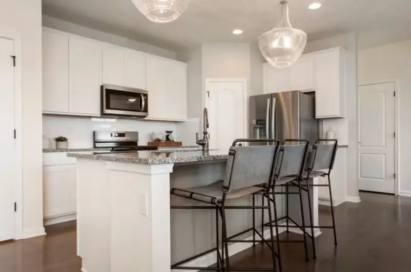 1200 Sydney Terrace, Mount Juliet, TN 37122 - #2