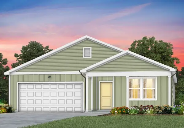 3421 Fellowship Rd, Columbia, TN 38401