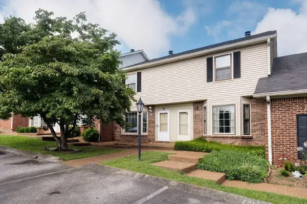 2214 Union Place Court, Columbia, TN 38401