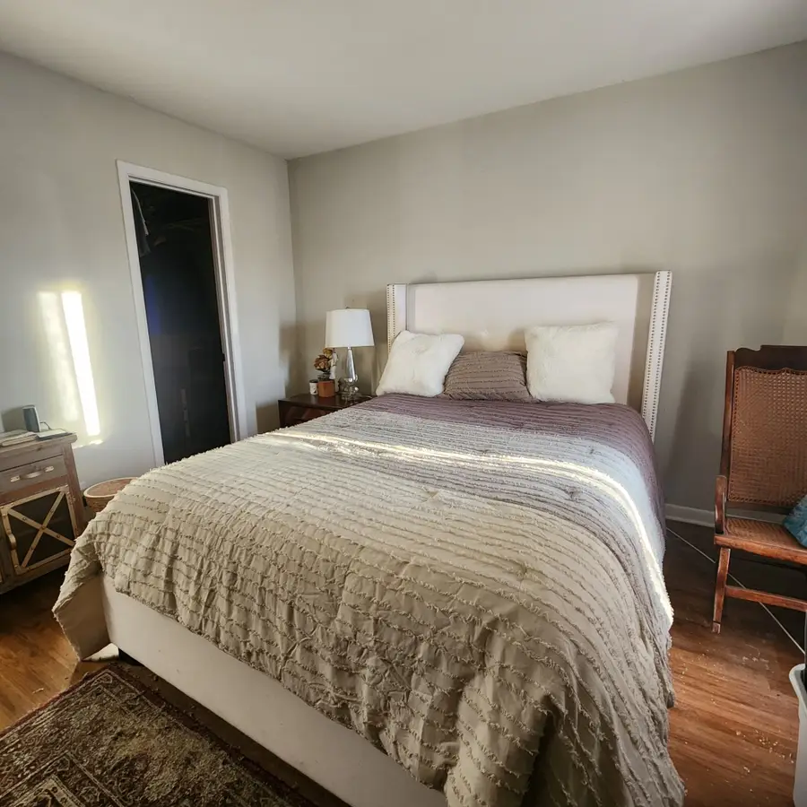 370 Wallace Rd #A9, Nashville, TN 37211 - #2