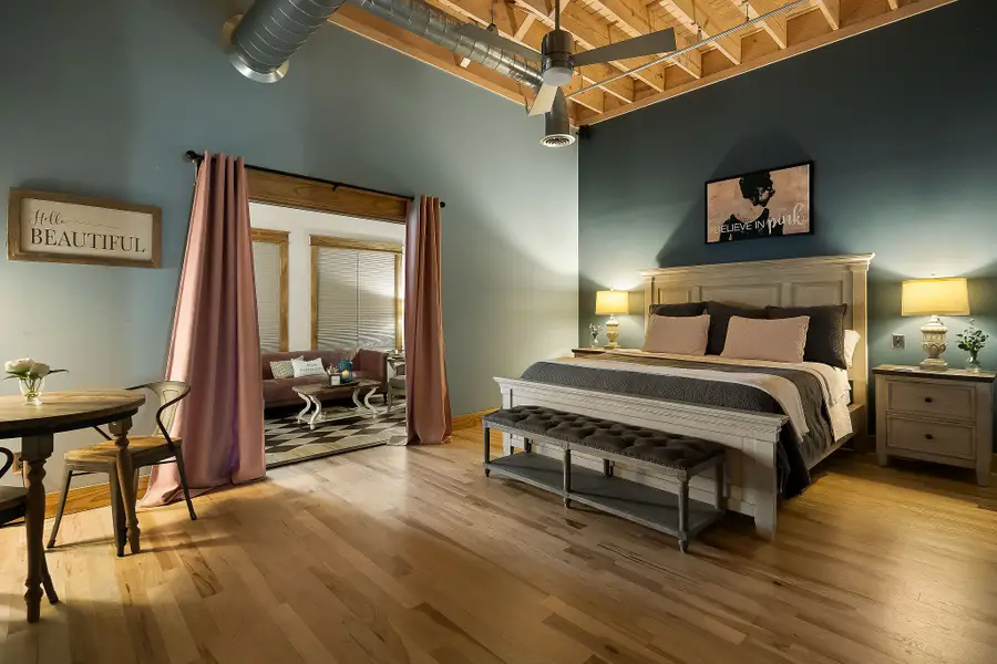 209 E Main St #100, McMinnville, TN 37110 - #3