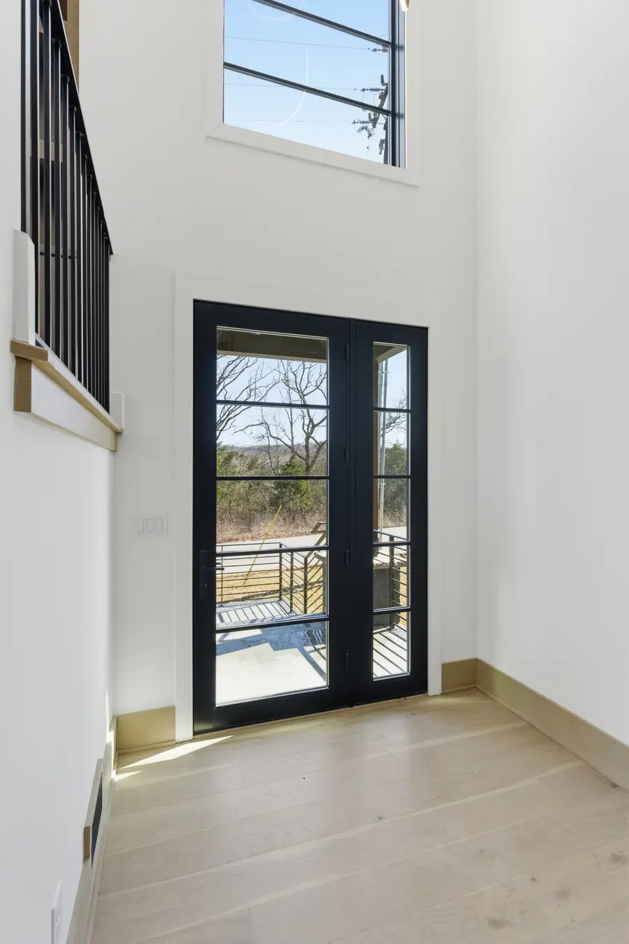 6704 Gower Rd, Nashville, TN 37209 - #2