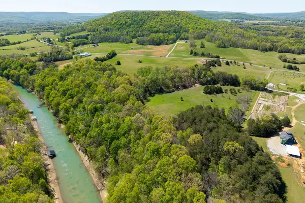 0 Goodbar Rd, Rock Island, TN 38581