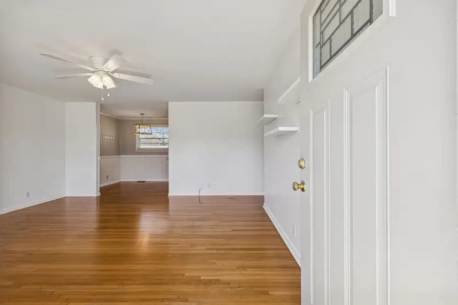 118 Newport Dr, Old Hickory, TN 37138 - #3