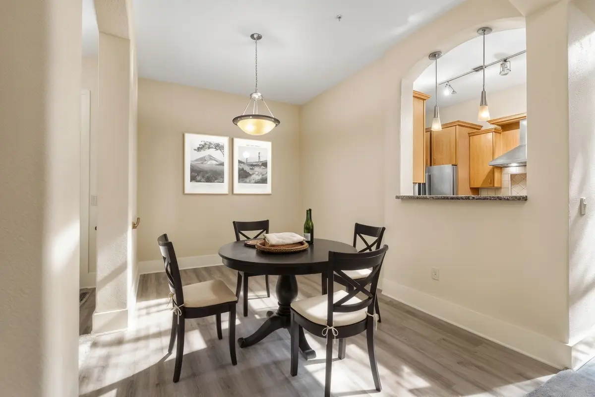 2600 Hillsboro Pike #235, Nashville, TN 37212 - #1