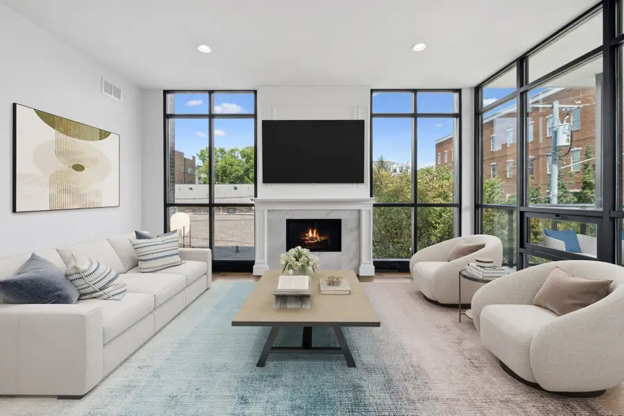 3000 Poston Ave #102, Nashville, TN 37203 - #3