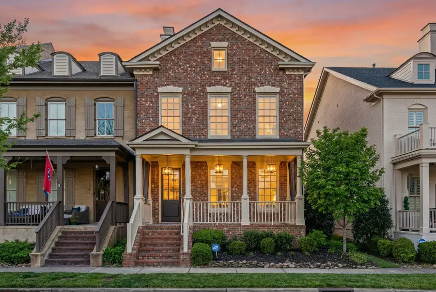 1359 Eliot Rd, Franklin, TN 37064 - #2