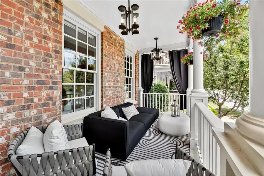 1359 Eliot Rd, Franklin, TN 37064 - #3