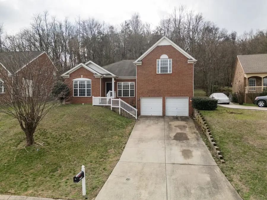 4716 Indian Summer Dr, Nashville, TN 37207 - #2