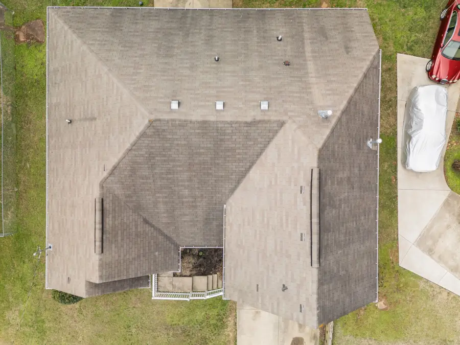 4716 Indian Summer Dr, Nashville, TN 37207 - #3