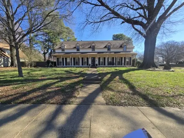 2254 Kirby Pkwy, Memphis, TN 38119