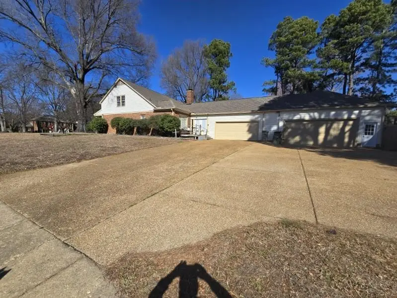 2254 Kirby Pkwy, Memphis, TN 38119 - #3